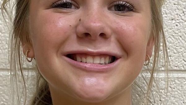 Sherwood shows up when game's on the line